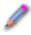 pencil icon