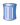 trash can icon