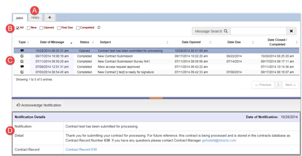 revised-Nbox at a glance